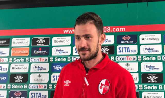 Bari, ecco la scheda dei 10 nuovi acquisti. Il modulo? Si va verso il 4-3-1-2 (o 4-2-3-1)